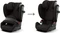 Cybex Pallas G3 magic black comfort 2025 Vorschaubild