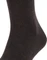 Falke Family Socken dark brown (Herren) Vorschaubild