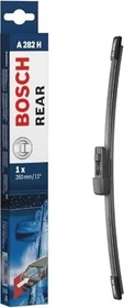 Bosch Aerotwin Heck A282H