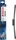 Bosch Aerotwin Heck A282H (3 397 008 634)