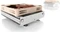 Noctua NH-L9a-AM4 Vorschaubild
