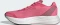 adidas Duramo Speed pink fusion/cloud white/wonder orchid (Damen) Vorschaubild