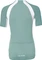 Vaude Advanced IV Trikot kurzarm frozen leaf (Damen) Vorschaubild