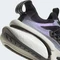 adidas Alphaboost V1 halo blue/core black Vorschaubild