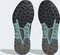 adidas Terrex Agravic Flow 2.0 core black/dash grey/cloud white (Damen) Vorschaubild