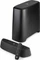 Polk Audio MagniFi Mini AX Vorschaubild