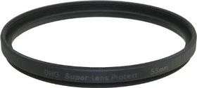 Marumi DHG Super Lens Protect 55mm