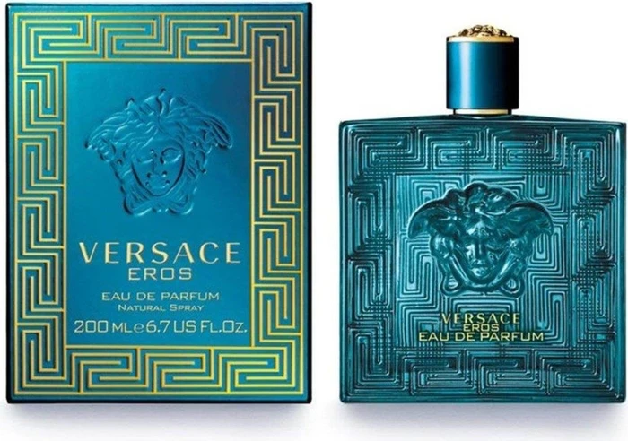 200ml