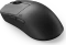 Dark Project Novus SE Wirless Gaming Mouse, schwarz, USB Vorschaubild
