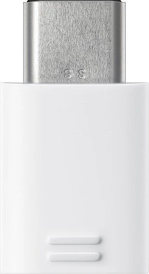 Samsung EE-GN930BW USB-C Adapter weiß