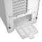 Corsair 3000D Airflow, weiß, Glasfenster Vorschaubild