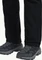 Jack Wolfskin Vojo Tour Texapore Mid phantom (Herren) Vorschaubild
