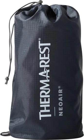 Therm-a-Rest NeoAir XTherm NXT Regular Isomatte neptune