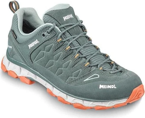 Meindl Lite Trail GTX (Damen)