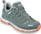 Meindl Lite Trail GTX (Damen) Vorschaubild