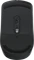 Rapoo M20 Plus Silent schwarz, USB Vorschaubild