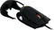 Gamdias Apollo Optical Gaming Mouse, USB Vorschaubild