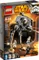 LEGO Star Wars Rebels - AT-DP Vorschaubild