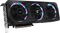 GIGABYTE AORUS GeForce RTX 3060 Ti Elite 8G (Rev. 2.0) (LHR), 8GB GDDR6, 2x HDMI, 2x DP Vorschaubild