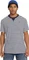 G-Star Nifous Stripe T-Shirt kurzarm (Herren) Vorschaubild