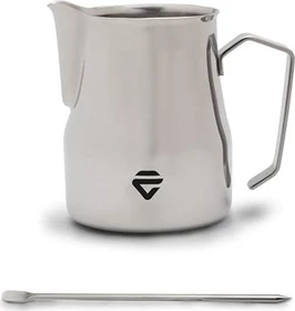 Lelit Latte Art Milchkännchen, 500ml