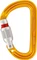 Karabiner