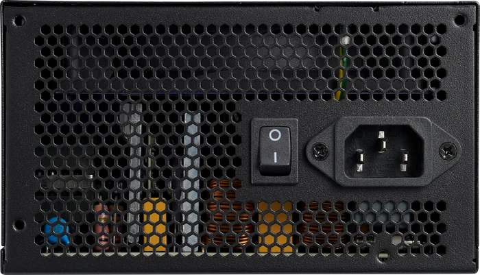 ADATA XPG Kyber 850W, ATX 3.1