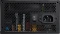ADATA XPG Kyber 850W, ATX 3.1 Vorschaubild