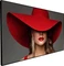 Philips D-Line 98BDL4650D, 97.5" Vorschaubild