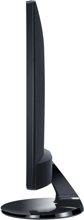 LG 24MS53S-PZ, 24"