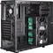 SilverStone Case Storage CS380 V2, schwarz Vorschaubild