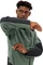 Vaude Elope II Funktionsjacke agave (Herren) Vorschaubild