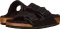 Birkenstock Arizona Lammfell Vorschaubild