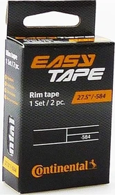 Continental EasyTape 22-584 Felgenband 22mm