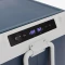 Igloo ICF 80DZ Kompressor-Kühlbox Vorschaubild