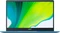 Acer Swift 3 SF314-59-5591, blau, Core i5-1135G7, 8GB RAM, 512GB SSD, DE Vorschaubild