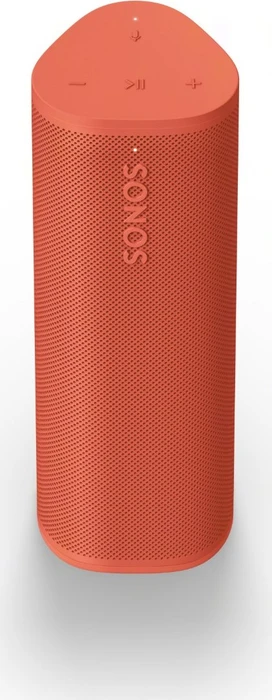 Sonos Roam 2 rot