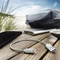 Hama Lade-/Datenkabel Apple Lightning/USB-A, 0.2m, weiß Vorschaubild