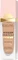 Eveline Cosmetics Wonder Match Lumi Foundation LSF20 Vorschaubild