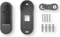 eQ-3 Homematic IP Video Doorbell, anthrazit, Video-Türklingel Vorschaubild