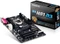 GIGABYTE GA-H81-D3 (Intel 1150) Vorschaubild