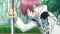 Tales of Graces F Remastered (PS4) Vorschaubild