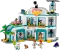 LEGO Friends - Heartlake City Krankenhaus Vorschaubild