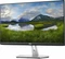 Dell S2421HN / S2421HNM, 23.8" Vorschaubild