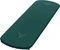 Grand Canyon Hattan 3.8 M Isomatte (Junior) Vorschaubild