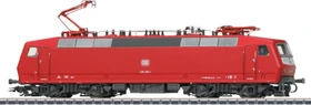 Märklin - Spur H0 E-Lok - Elektrolokomotive Baureihe 120.1