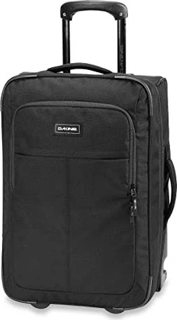 Dakine Campus M 25 ashcroft camo
