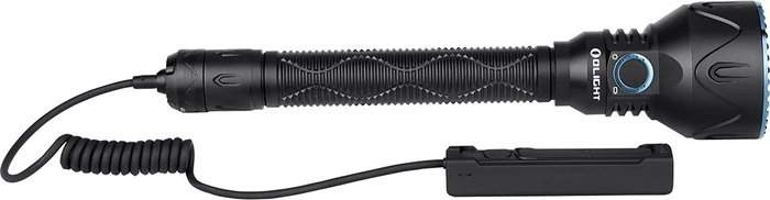 OLight Javelot Pro 2 Kit Taschenlampe schwarz
