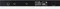 Ubiquiti EdgeSwitch 16 Rackmount Gigabit Managed Switch, 16x RJ-45, 2x SFP, 150W PoE+ Vorschaubild