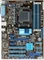 ASUS M5A78L/USB3 (AMD AM3+) Vorschaubild